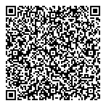 Fatima bourkia_gZxwV