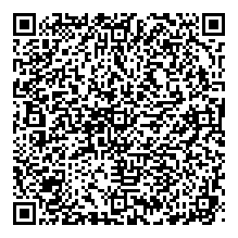 Safa� Safa�_0cMUy