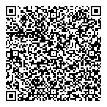 Kaoutar El Fatihi_utkMz