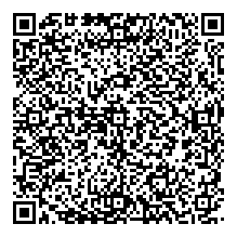 Khadija Mahoune_UJNkJ