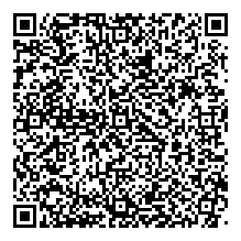 khadija outasgounti_KYvdw