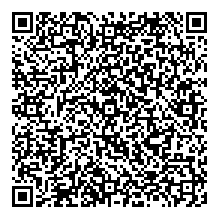 El omari Salma_o42oA