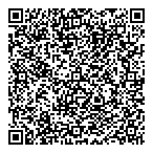 ���� �����_hC0ZE