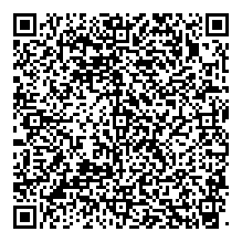 Omayma Ezahraoui_klYIF