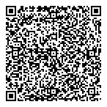 رأحة أبي_PAbhr