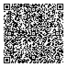 �� �������_tSfRe