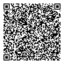 ياسو سوسو_oP80w