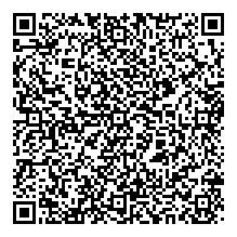 يوميات عواطف_UAkS1