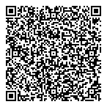 Khadija Lhouss_nQAlK