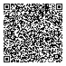 Nassima Nadiri_XsE3T