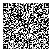 Fatima zhra Lfrda_sb9lx