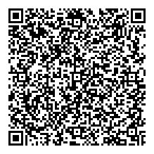 Nissrine Saoussi_B_z2T