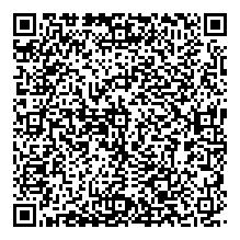 oumayma el amri_G6hrQ