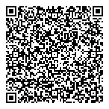 Fouzia Benabdellah_PaHDN