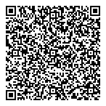 Oumaima Fatheddine_q0Zky