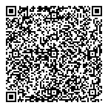 Rajae Almeziani_fp8fR