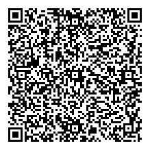 El ayadi Fatima_iZpsW