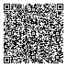 Hafsa Naamaoui_o63nN