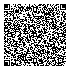 ��� ���� ������� Hend_W16GO