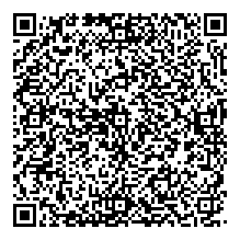 Chaymae Faqhoun_YGWi3