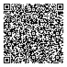 Wissal boukdir_h19ca