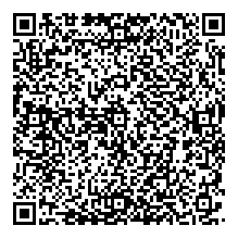 Sokaina Sokaina_55moN