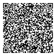 Shahinda Hamood_MRuTl