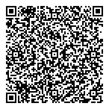 Chaimae Planet_m9zDO