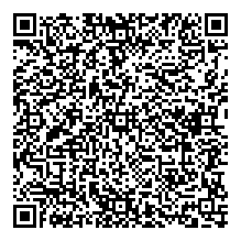 croque feuilles_ok_JU