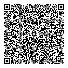 Yousra Algzaly_2Uiye