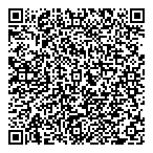 sara hassouneh_CdLk9