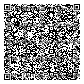 ������ ��������� ��� ��� ������ ��� �������_X9tU5