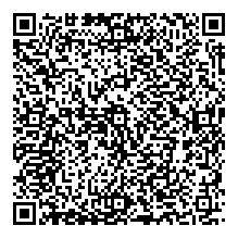 nouhaila Housni_YGro0