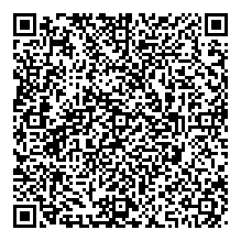 ���� ������_xUPJl