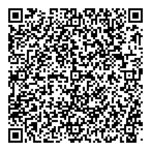 L\'etoil De Mer_CAXEN