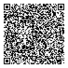 Idalmis Guerrero_hZ3dw