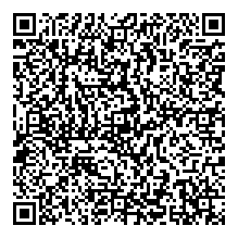 Fatna Ez-zaytouni_CiYQC