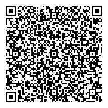 Hafida Samsung_puqmk