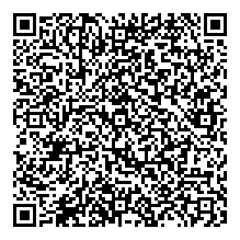 Amira Boulaabi_ill6B