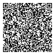 ����� ����_rZQLN