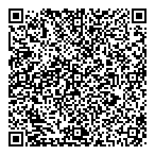 ����� �����_cB6b5