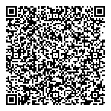 Wiam El hadade_RGzv1