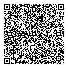 ����� ����_XdVfq