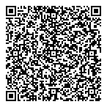 ���� ����_fNUpb