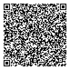 ����� ���� ������_0Iu7g