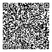 Aitlhcen Hafida_WIQy9