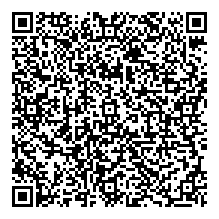 Tanger Mondial_HZ4x5