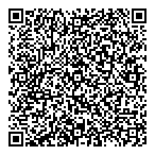 Hind Sakhraoui_oSDP6