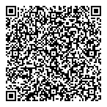 Retag W Rodyna_WUYsm