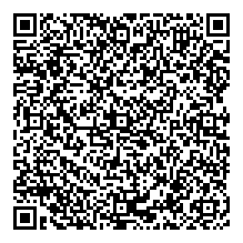 Farah Salouane_DM4WB